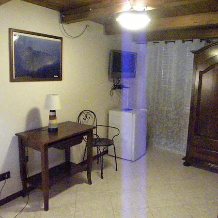 Vacanze Albamarina *