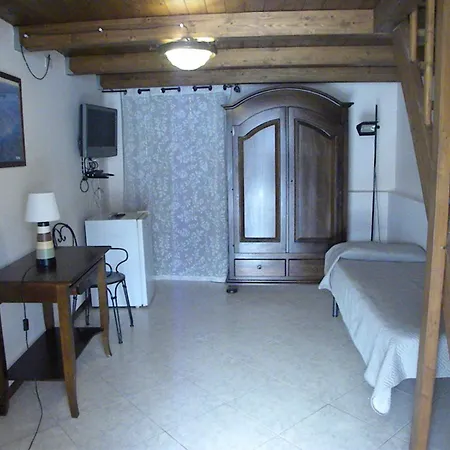Vacanze Albamarina