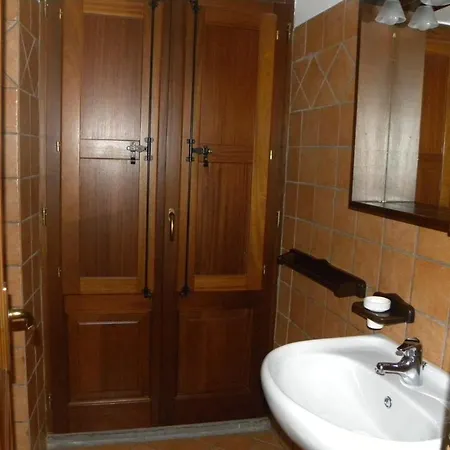 Vacanze Albamarina Lipari (Isola Lipari)