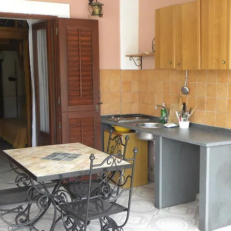 Vacanze Albamarina