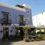 Apartment Vacanze Albamarina