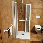 Apartment Vacanze Albamarina