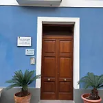 Vacanze Albamarina Lipari (Isola Lipari)