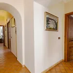 Apartment Vacanze Albamarina Lipari (Isola Lipari)