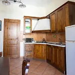 Vacanze Albamarina * Lipari (Isola Lipari)