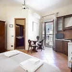 Vacanze Albamarina