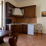 Apartment Vacanze Albamarina