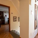 Vacanze Albamarina Apartment Lipari (Isola Lipari)