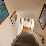 Apartment Vacanze Albamarina Lipari (Isola Lipari)