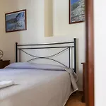 Vacanze Albamarina Apartment