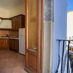 Vacanze Albamarina Lipari (Isola Lipari)