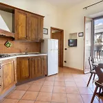 Vacanze Albamarina Apartment