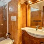 Apartment Vacanze Albamarina