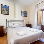 Apartment Vacanze Albamarina *