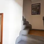 Apartment Vacanze Albamarina