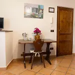 Vacanze Albamarina Lipari (Isola Lipari)