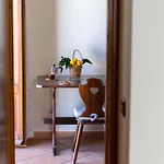 Vacanze Albamarina * Lipari (Isola Lipari)