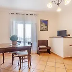 Vacanze Albamarina