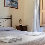 Vacanze Albamarina Apartment