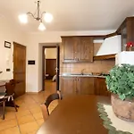 Apartment Vacanze Albamarina *