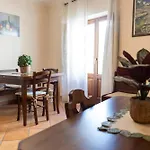 Vacanze Albamarina Lipari (Isola Lipari)