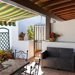 Vacanze Albamarina Apartment