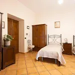 Apartment Vacanze Albamarina *