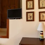 Vacanze Albamarina Apartment
