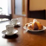 Apartment Vacanze Albamarina