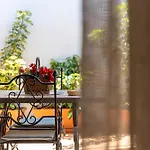 Vacanze Albamarina Apartment *