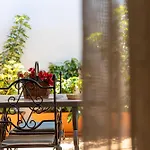 Vacanze Albamarina *