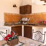 Apartment Vacanze Albamarina *