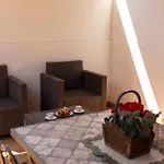 Vacanze Albamarina Apartment Lipari (Isola Lipari)