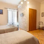 Vacanze Albamarina Lipari (Isola Lipari)