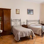 Vacanze Albamarina * Lipari (Isola Lipari)