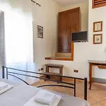 Vacanze Albamarina Apartment