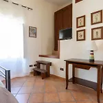 Apartment Vacanze Albamarina *