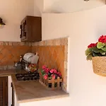 Vacanze Albamarina Lipari (Isola Lipari)