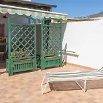 Vacanze Albamarina Apartment