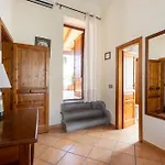 Apartment Vacanze Albamarina