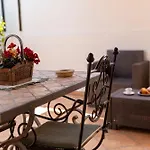 Vacanze Albamarina Apartment *