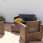 Vacanze Albamarina Apartment Lipari (Isola Lipari)