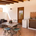 Apartment Vacanze Albamarina Lipari (Isola Lipari)