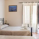 Vacanze Albamarina *