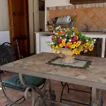 Vacanze Albamarina Apartment