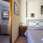 Vacanze Albamarina Apartment Lipari (Isola Lipari)