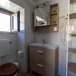 Vacanze Albamarina *