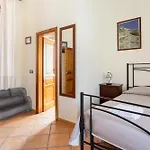 Vacanze Albamarina Lipari (Isola Lipari)