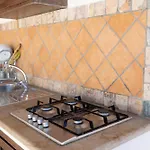 Vacanze Albamarina Apartment *
