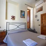 Apartment Vacanze Albamarina Lipari (Isola Lipari)